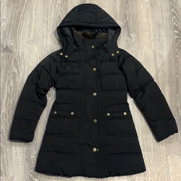kids jacket sale
